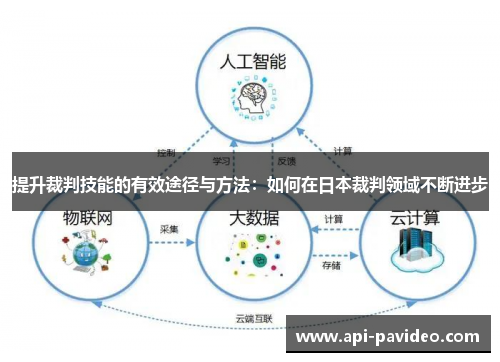 提升裁判技能的有效途径与方法:如何在日本裁判领域不断进步 提升裁判技能的有效途径与方法:如何在日本裁判领域不断进步