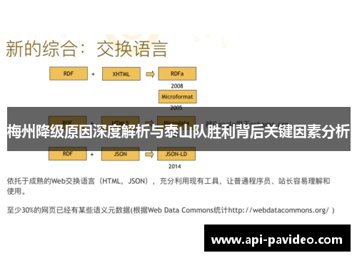 梅州降级原因深度解析与泰山队胜利背后关键因素分析 梅州降级原因深度解析与泰山队胜利背后关键因素分析