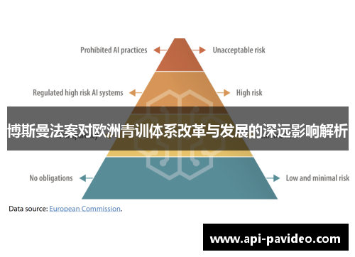 博斯曼法案对欧洲青训体系改革与发展的深远影响解析