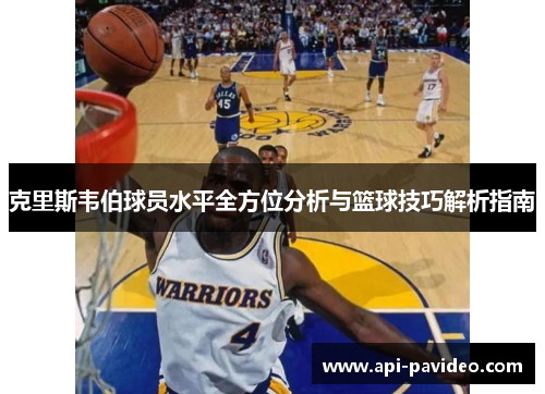 克里斯韦伯球员水平全方位分析与篮球技巧解析指南