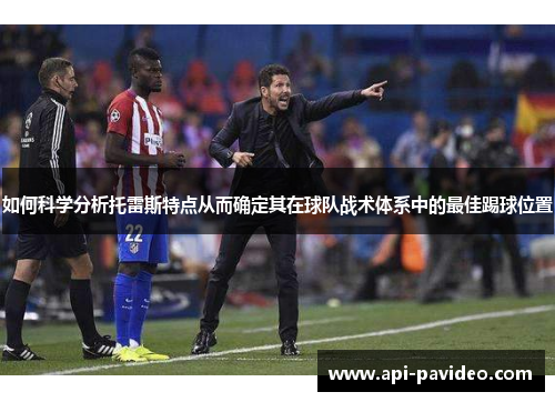 如何科学分析托雷斯特点从而确定其在球队战术体系中的最佳踢球位置