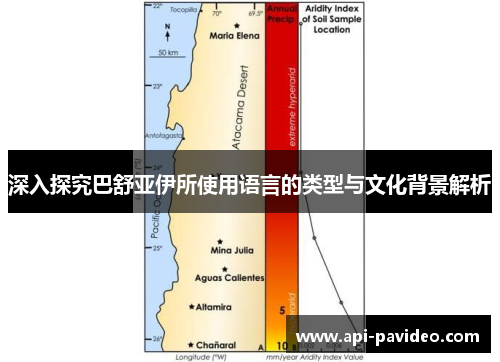 深入探究巴舒亚伊所使用语言的类型与文化背景解析 深入探究巴舒亚伊所使用语言的类型与文化背景解析